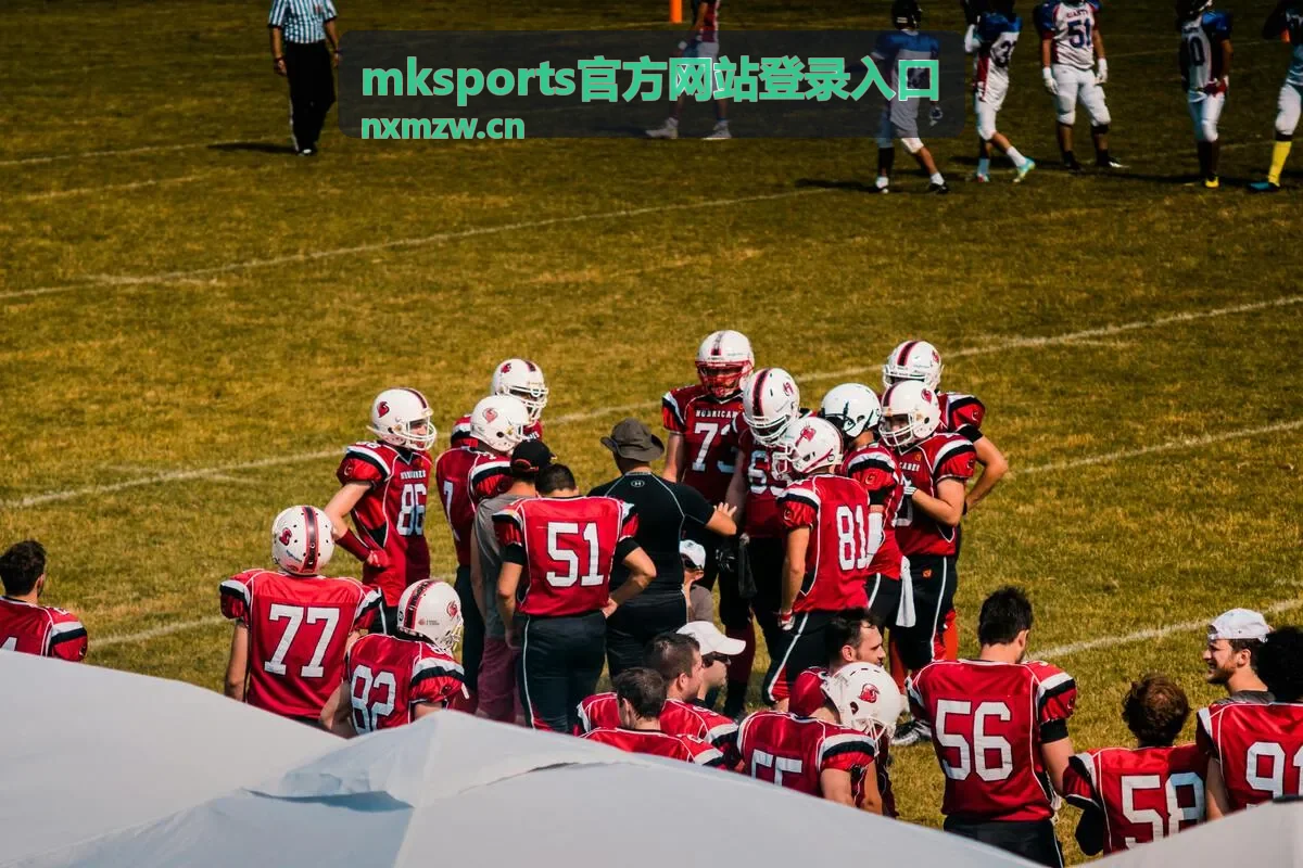MKSPORTS 官方网站登录入口电竞赛事卡片配图