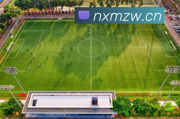 半岛网页版官网APP 封面图