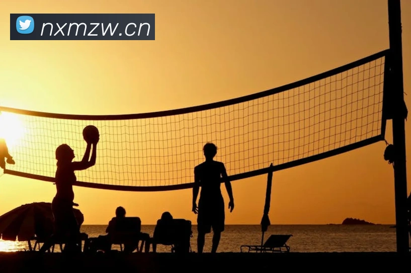 数据防护可视化